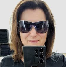 Ideme sa hrať. Daniel Radcliffe bude navždy Harry Potter. 🤓 Arnold  Schwarzenegger bude navždy Terminátor. 🦾🦿 Sigourney Weaver bude navždy  Ellen Ripley. 🛸 Pokračuj ty!