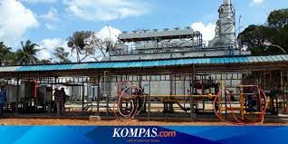Kerajaan cirebon adalah kerajaan islam yang cukup masyhur di abad 15 hingga 17 masehi, di masa kejayaannya wilayahnya membentang dari mulai ujung timur jawa barat hingga pesisir utara jawa barat seperti indramayu, subang, karawang dan sunda kelapa bahkan hingga pesisir uatra banten. Pln Resmikan Pltu Sintang Di Kalimantan Barat
