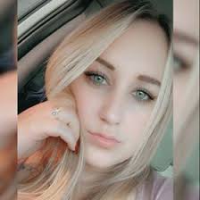 Devan Cooper (dev34)