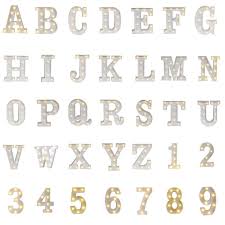 Check spelling or type a new query. Buy 3d Number 26 Alphabet Indoor Wall Hanging Night Lamp Bedroom Wedding Birthday Party Decoration At Affordable Prices Free Shipping Real Reviews With Photos Joom