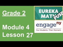 Eureka math grade 5 module 4 lesson 18 answer key; Math Lessons Module 4 Lessons 5 9 Lessons Blendspace