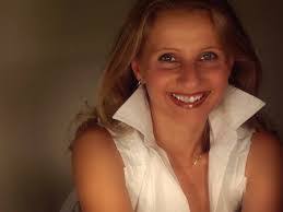 Barbara Maresca's Instagram, Twitter & Facebook