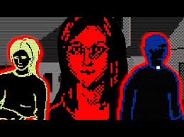 JOHN & LISA'S ORIGINS UNCOVERED