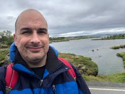 3-Hour Horse Riding Wilderness Tour in the Countryside of East Iceland