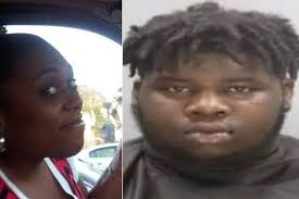 Warrant out for 'armed and dangerous' SC man who 'gunned down' woman at  fast food restaurant Bojangles