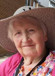 Overlijdensberichten Vielsalm