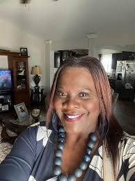 Praise the Lord Everyone On Behalf of Pastor Dr.De'Angelo Cokley &  Co-Pastor Lady Shareka Z. Cokley and Baby King Kingston ❤️and The LWCC  Church Family and Friends and Visitors We Sending Happy