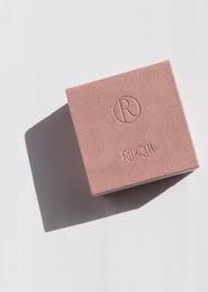 We did not find results for: Reliquia Jewellery Box Packaging Suede Millenial Pink At Dead Pretty ì¥¬ì–¼ë¦¬