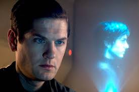 Who Is Syril Karn in Andor?