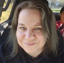 AITAH for kicking my gf out for diagnosing me?