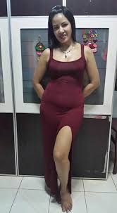 Analize official twitter account of (@stw hot) by words and their repeats of last year. Ii Ø¹Ù„Ù‰ ØªÙˆÙŠØªØ± Milf Indonesia Milf Indo Ibu Stw Yg Masih Hot Https T Co Trxfxbn2si