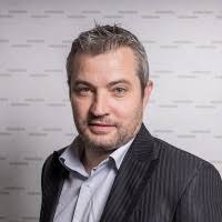 50+ Profile mit dem Suchbegriff „Nardin“