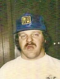 Walter Kimball Obituary