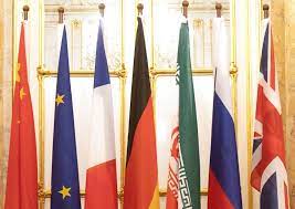 لماذا تدعم تركيا الاتفاق النووي؟ ماذا بعد إنسحاب إمريكا من الإتفاق النووي؟ الاتفاق النووي الإيراني. Ø§Ù„Ø¯ÙˆÙ„ Ø§Ù„Ø®Ù…Ø³ ÙˆØ¥ÙŠØ±Ø§Ù† ØªØ¨Ø­Ø« Ø§Ù„ØªØ­Ø¶ÙŠØ± Ù„Ø§Ø¬ØªÙ…Ø§Ø¹ ÙˆØ²Ø§Ø±ÙŠ Ø­ÙˆÙ„ Ø§Ù„Ø§ØªÙØ§Ù‚ Ø§Ù„Ù†ÙˆÙˆÙŠ Rt Arabic