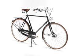 biciclasica modelo dandy de velo ce www avantum bike veloce bicicletas clasicas biciclasica bicicletas