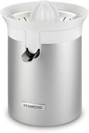 Decouvrez L 039 Offre Presse Agrumes Kenwood Cpp400tt Avec Boulanger Retrait En 1 Heure Dans Nos 130 Magasins En France Compost Bin Trash Can Tall Trash Can