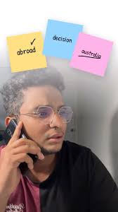 Couldn't have done it without my biggest cheerleaders. Here's to family,  friends, and every ounce of love that got me here! 👨‍🎓 #GratefulHeart  #blessed