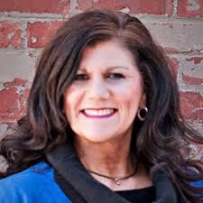 Find Realtors, Real Estate Agents & Brokers