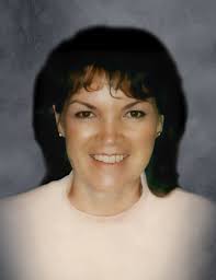 Obituary information for Mrs. Joyce "Jodi" M. Shinolt