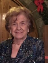 Obituary for ISABELLE ZAKARIAN