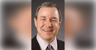 Meghan Robles's Instagram, Twitter & Facebook