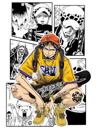 ワンピースtシャツ パーカー セーター ポスター ホームデコレーションアニメネーション one piece manga one piece drawing one piece