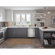 We did not find results for: Kitchenaid Built In Dishwasher 3rd Rack 24 Ss Kdfm404kps Rona