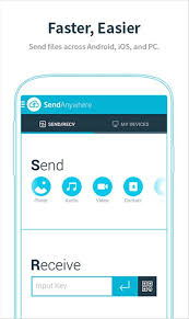 Send files anywhere, send to gmail, and many more programs. Send Anywhere For Windows 7 8 8 1 10 Xp Vista Mac Os Laptop Techvodoo Com