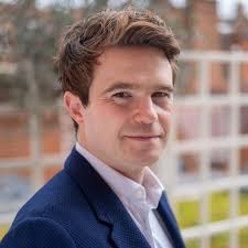 9th Annual LPGP Connect Private Debt Chicago