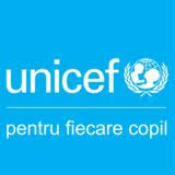 Este important sa completati dosarul cu declaratia care atesta acordul de a redobandi cetatenia romana, in cazul in care aveti copii de la 14 ani. Copiii Romi È™i Accesul Lor La Servicii By Unicef Moldova Issuu