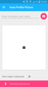 Check spelling or type a new query. Profilbild Downloader Fur Instagram Fur Android Apk Herunterladen