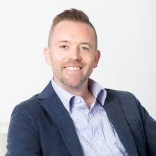 Marshall Wiley Email & Phone Number