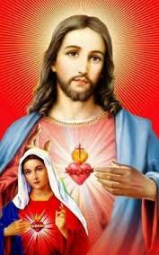 Rosario del sagrado corazón de jesús oraciones para antes del rosario buenas noches familia del santo rosario, red mundial sagrado corazón de jesús en vos confió, en vos espero, y en vos me abandono amen. 420 Sagrado Corazon De Jesus Ideas Jesus Pictures Jesus Jesus Christ