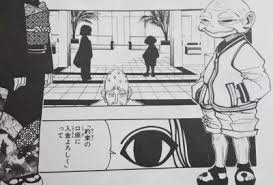 ジネス (法人購買・請求書払い・法人割引) コンテンツと端末の管理 prime music ミュージックライブラリにアクセス お客様のamazon drive ウォッチリスト ビデオの購入. ãƒãƒ³ã‚¿ãƒ¼ãƒãƒ³ã‚¿ãƒ¼ æš—æ®ºä¸€æ—ã‚¾ãƒ«ãƒ‡ã‚£ãƒƒã‚¯å®¶ã‚'ã¾ã¨ã‚ã¦ã¿ãŸ ã‚¢ãƒŠãƒ–ãƒ¬