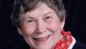 OBIT: Jeanette Lynn Minor