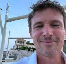 Appreciation post for Jonesborough Repertory Theatre