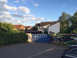 40 häuser in dietzenbach zum kauf. Haus Zum Verkauf Bahnhofstr 90 63128 Dietzenbach Offenbach Kreis Mapio Net