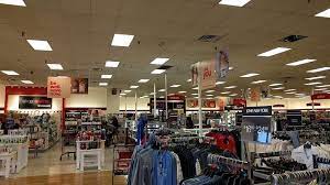 Maxx is located at united states, phoenix, 4511 east cactus road. T J Maxx 4511 E Cactus Rd Phoenix Az 85032 Usa