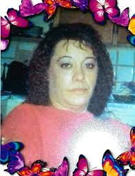 Obituary information for Beverly Ann Harris