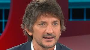 Tommaso Labate: età, chi è, carriera, moglie, figli, Realpolitik