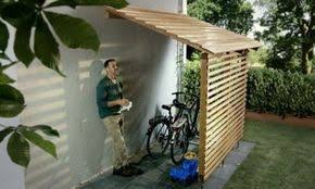 みなさんは自転車をお持ちですか 車と違ってガソリンを使わないので温暖化対策にもなり 何よりも健康的です お子さんは三輪車 ママはチャイルドシート付自転車 パパは週末に乗るロードバイク 家族が増えれば自転車の台数 種類も増えます 趣味の相棒 毎日の足