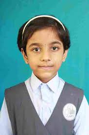 Thrissur Kidsfest 2023