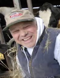 Obituary information for Roy Leroux Wicks