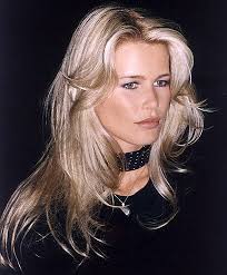 Olivia Teague (livit0504)