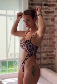 britney babe 11 anal (photos) - Sex Photos