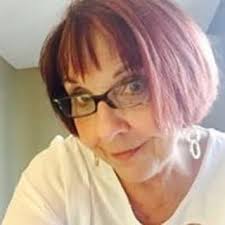 Jenny Bagen's Instagram, Twitter & Facebook