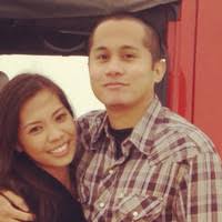 30+ "Nunag" profiles