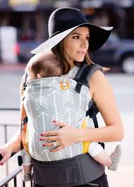 Ergo 360 Vs Tula Baby Carrier 2021 Update Which Is Better The Baby Swag