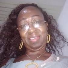 Take this prayer serious #ProphetMichealIsASpirit Dont forget to SUBSCRIBE 