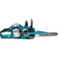 Xcu03z Makita 14 Amp 034 Electric Chain Saw Home Amp Garden Yard Garden Amp Outdoor Living Outdoor Power Equipmen Chainsaw Cordless Chainsaw Makita